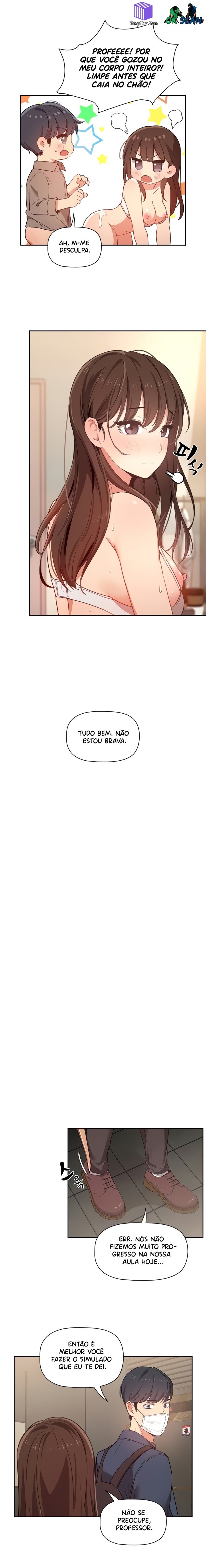 Cap 8 página 18