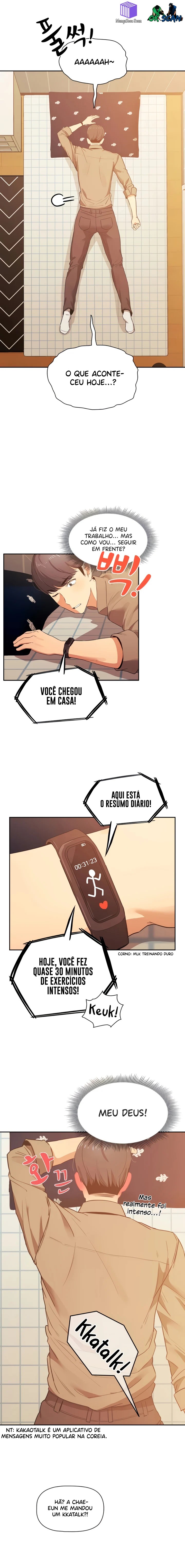 Cap 8 página 20