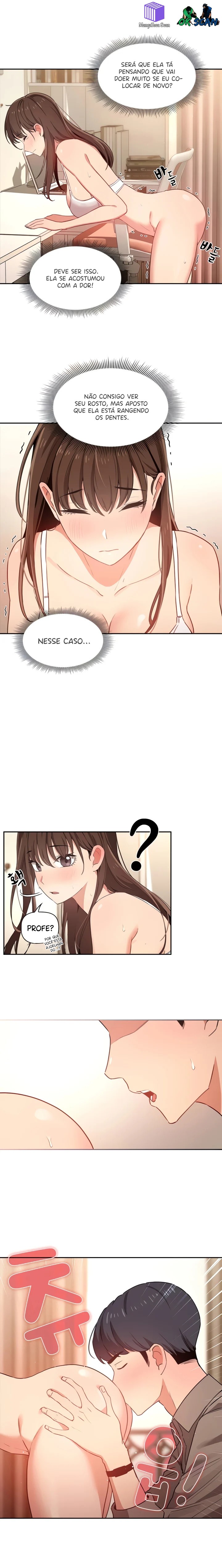 Cap 8 página 4