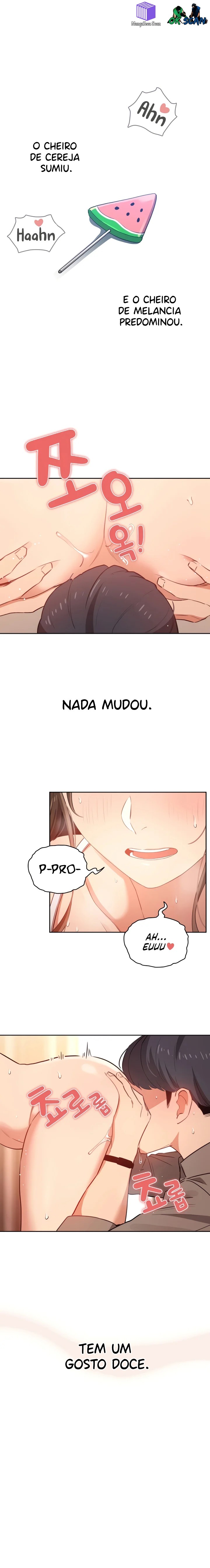 Cap 8 página 6