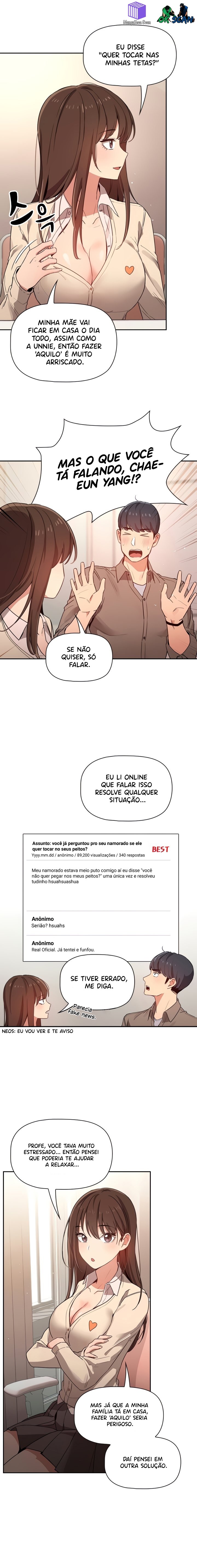 Cap 9 página 13