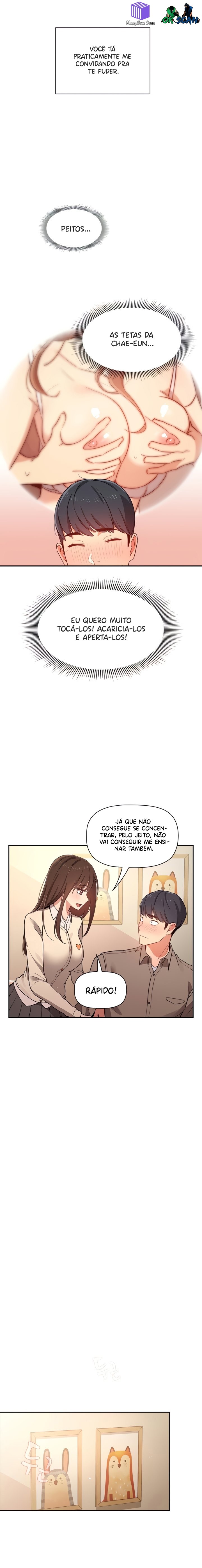 Cap 9 página 15
