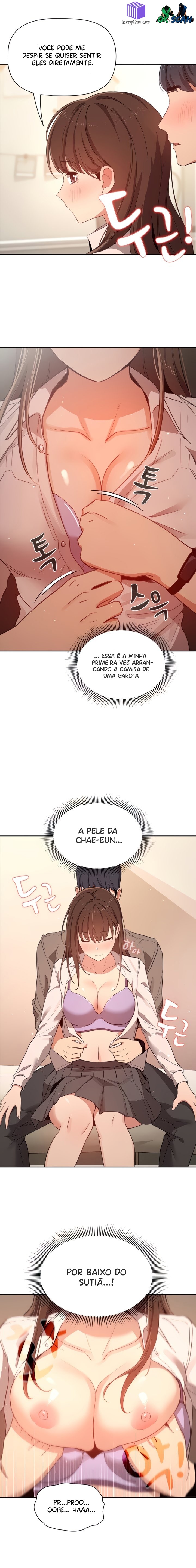 Cap 9 página 19