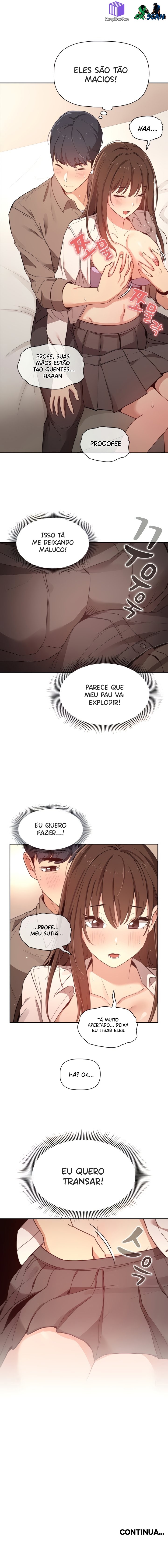 Cap 9 página 20