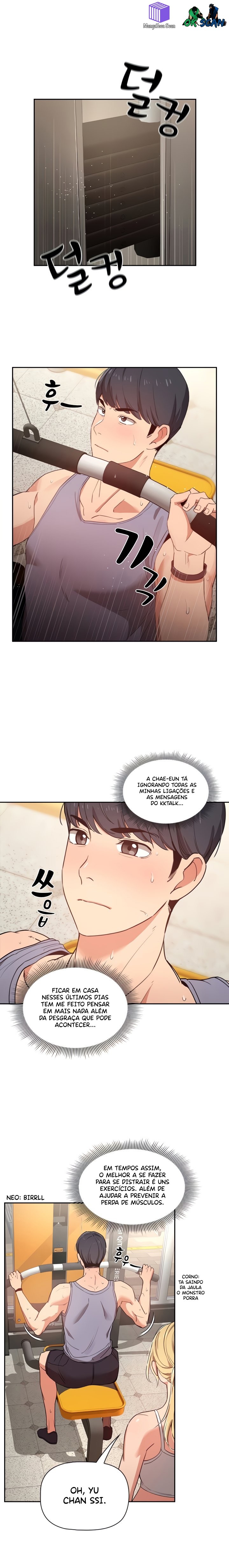 Cap 9 página 4