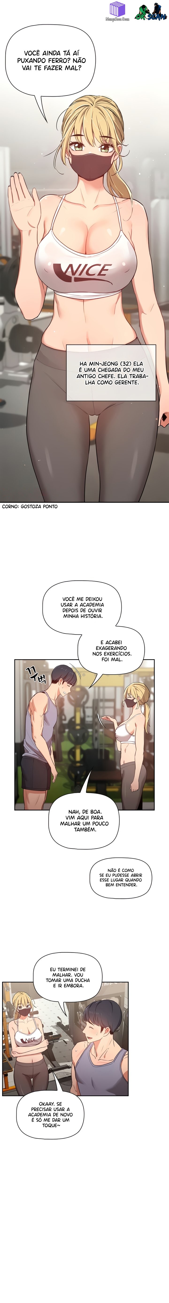 Cap 9 página 5