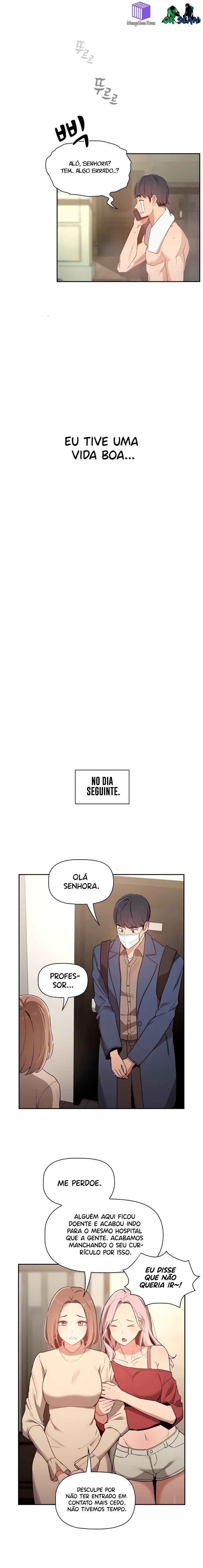 Cap 9 página 7