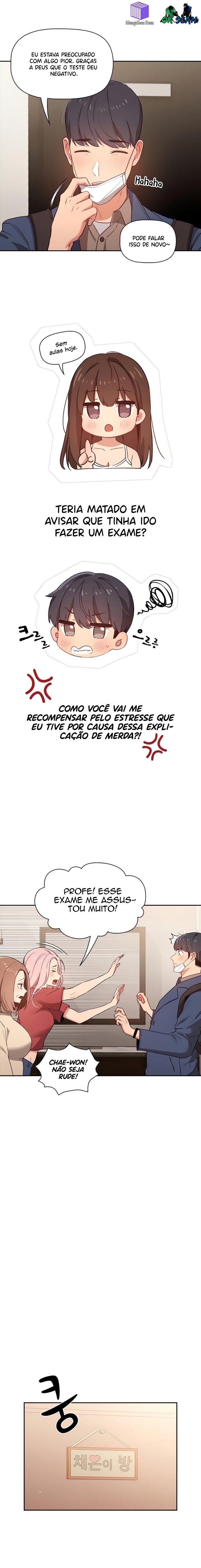 Cap 9 página 8