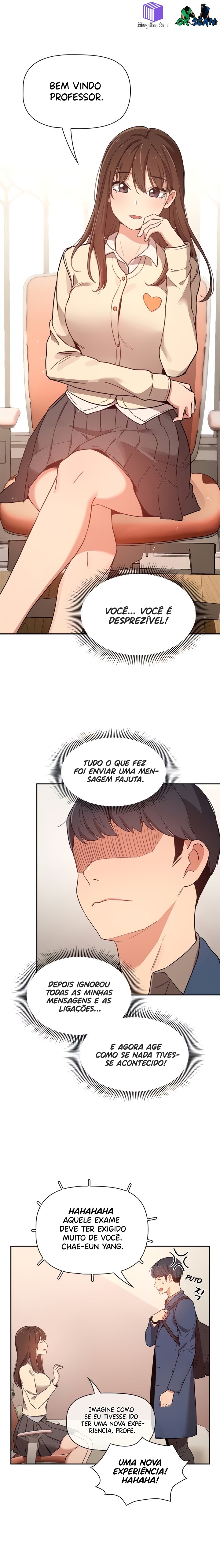 Cap 9 página 9