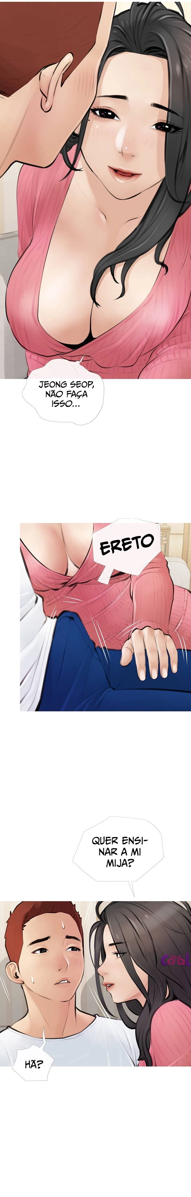 Cap 1 página 12
