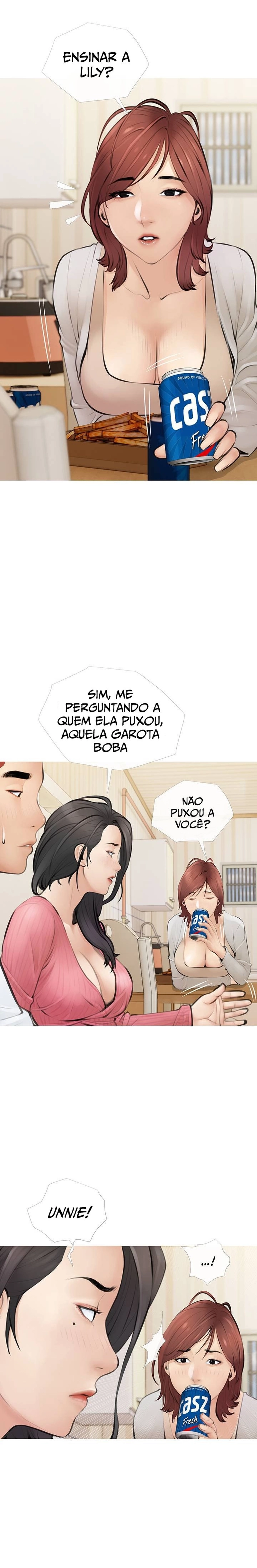 Cap 1 página 13