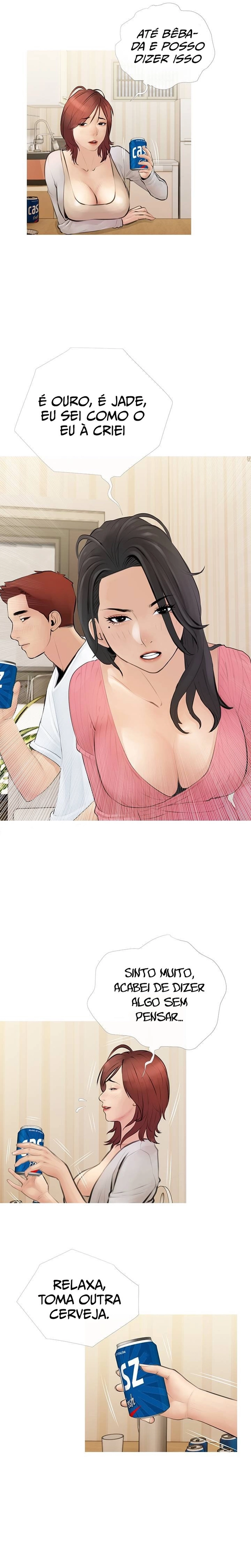 Cap 1 página 14
