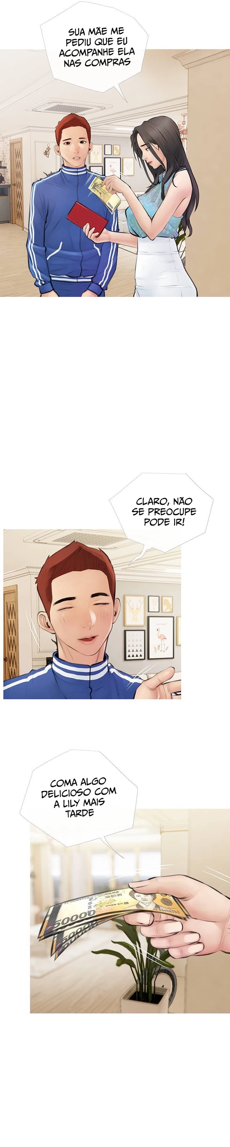 Cap 1 página 22