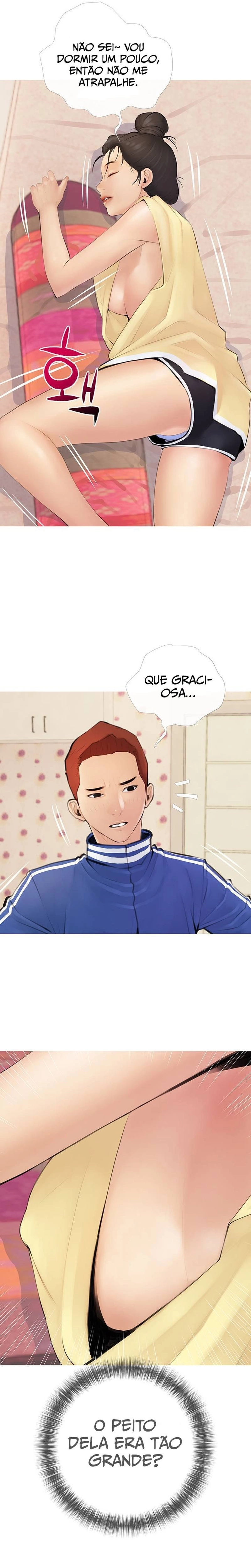 Cap 1 página 28