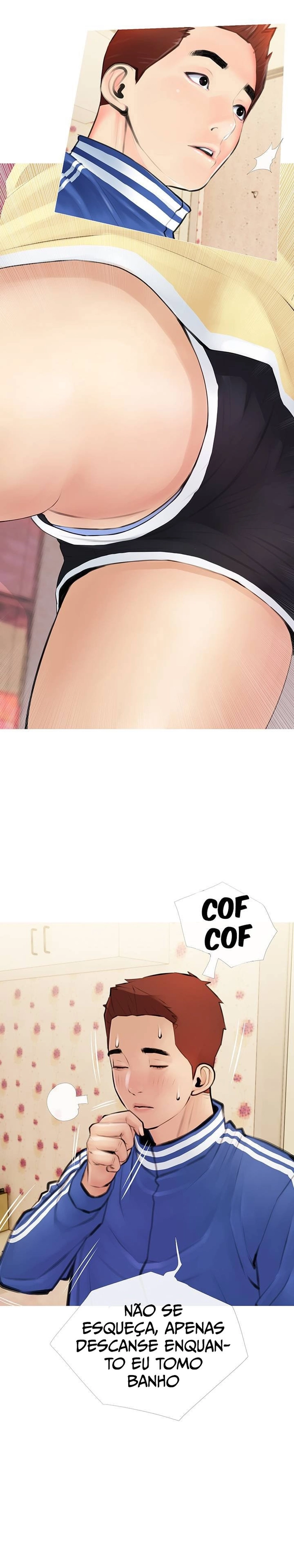 Cap 1 página 29