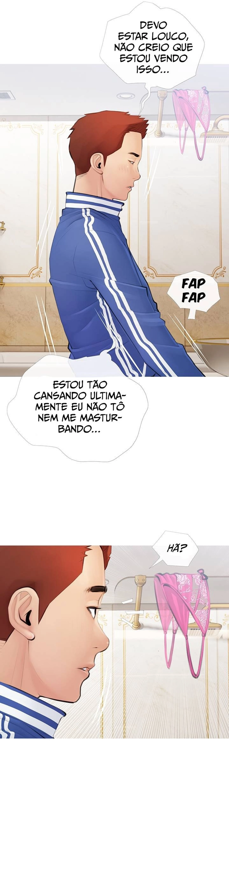 Cap 1 página 31