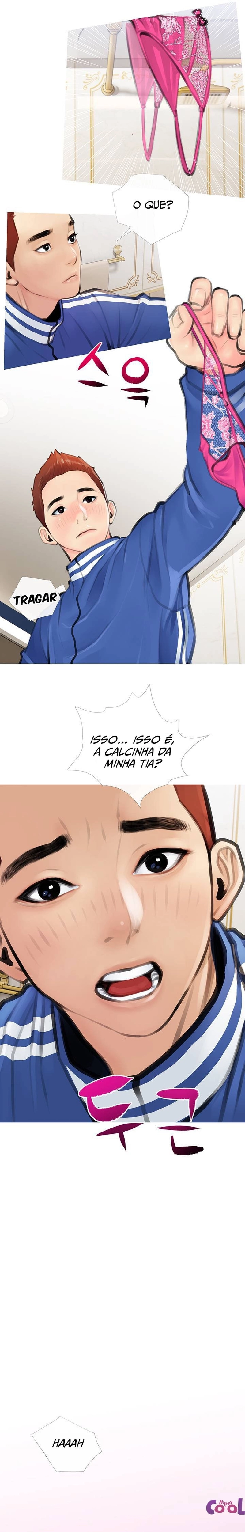 Cap 1 página 32