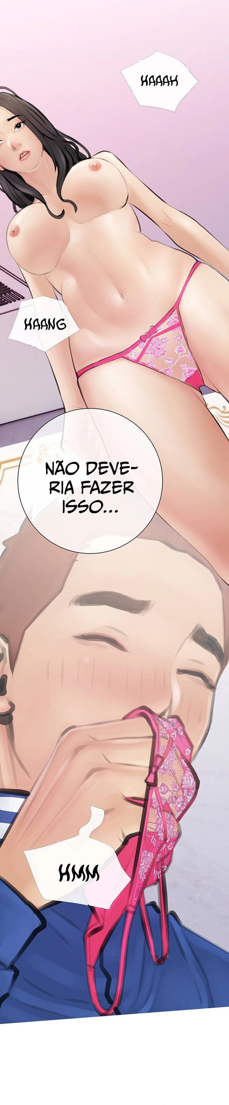 Cap 1 página 33