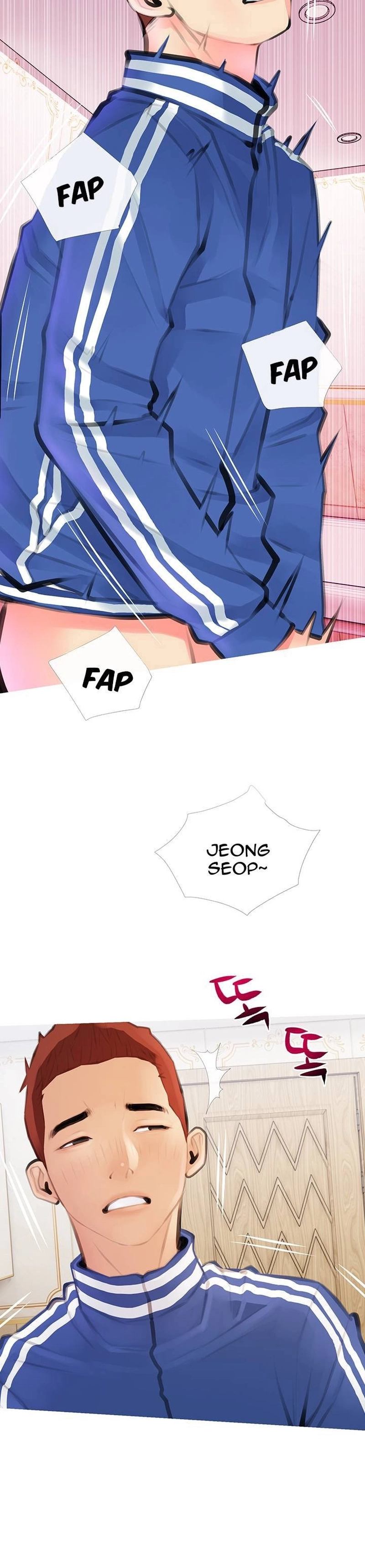 Cap 1 página 36
