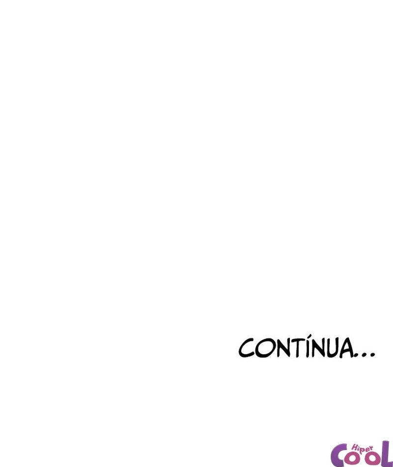 Cap 1 página 39