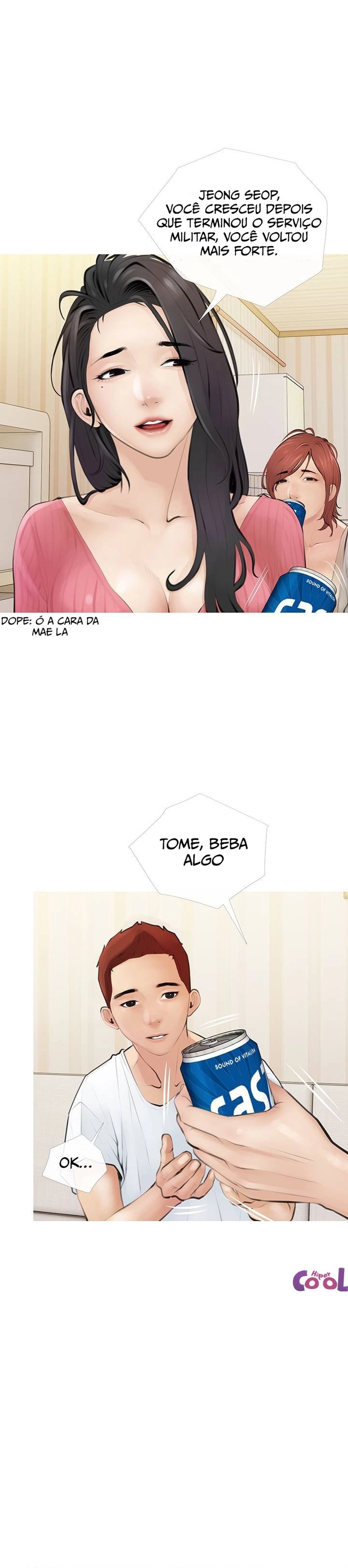 Cap 1 página 9