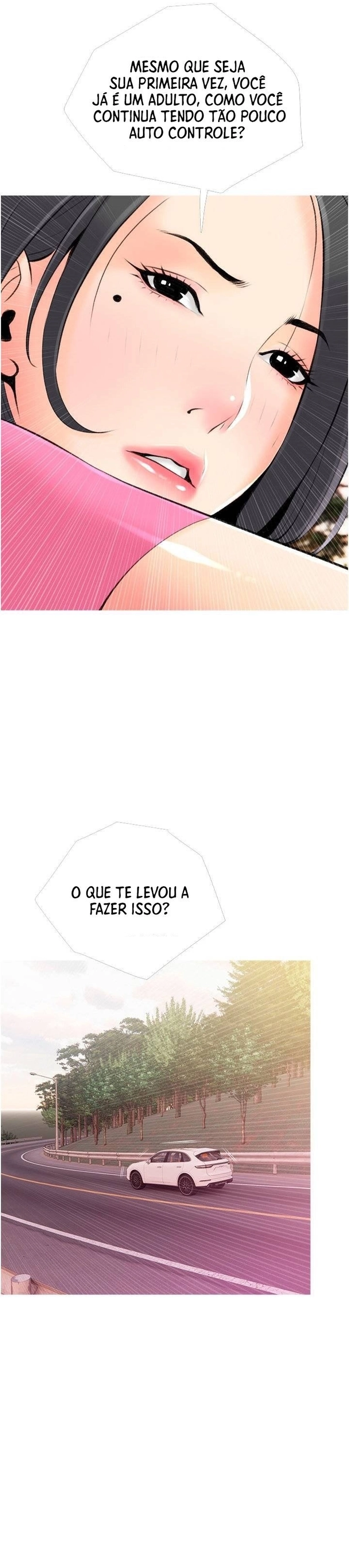 Cap 10 página 17