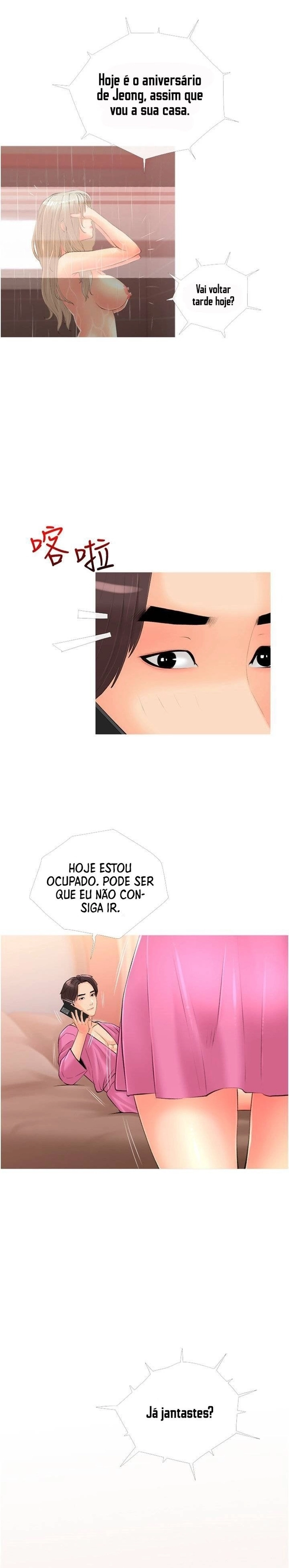 Cap 10 página 20
