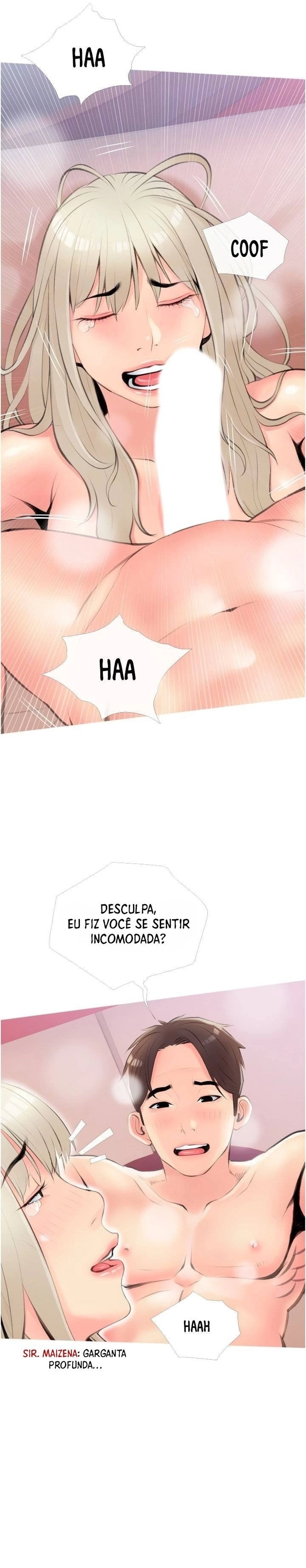 Cap 11 página 12