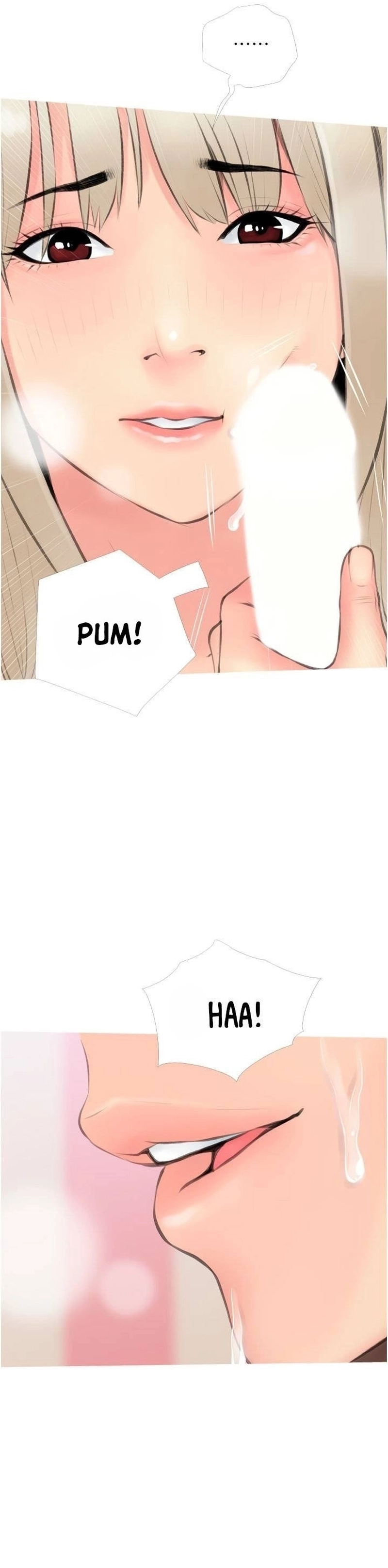Cap 11 página 14