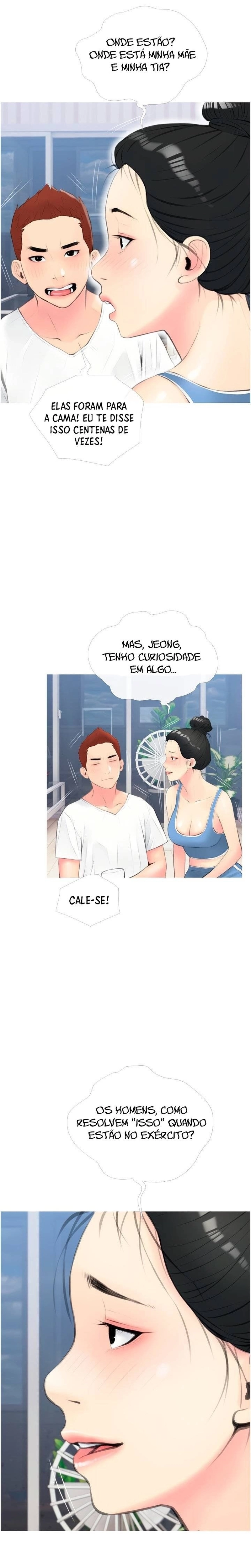 Cap 11 página 19