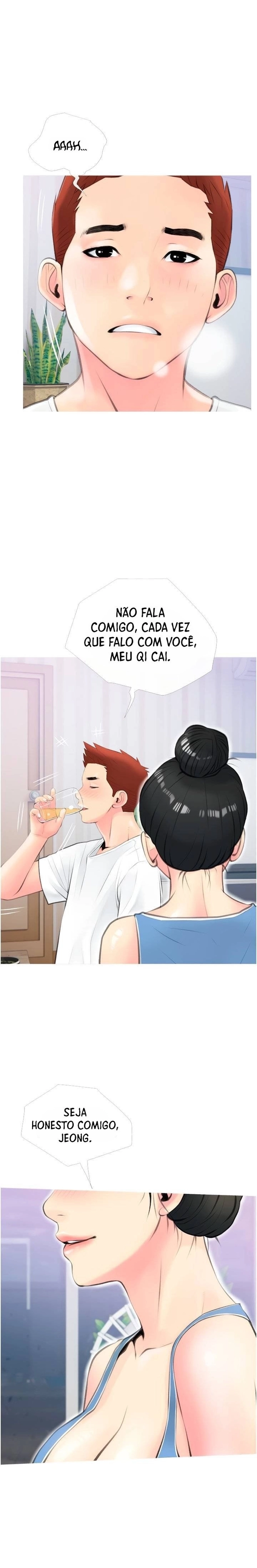 Cap 11 página 22