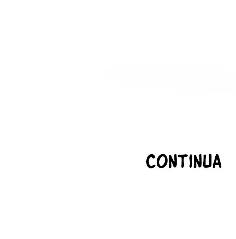 Cap 11 página 24