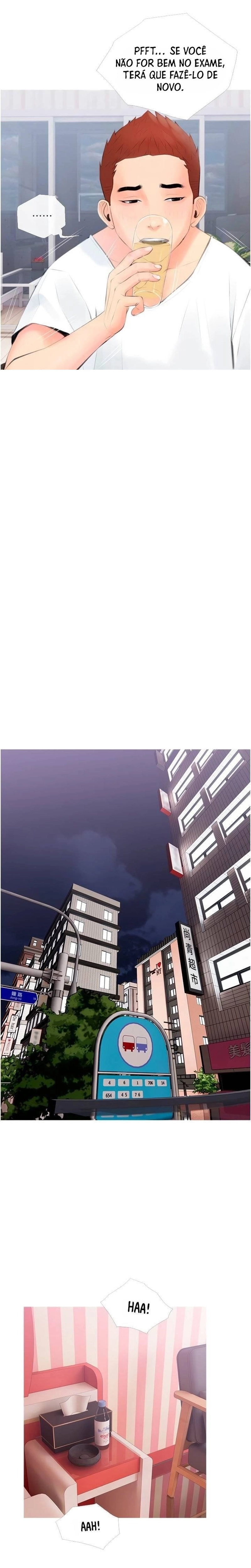 Cap 11 página 8
