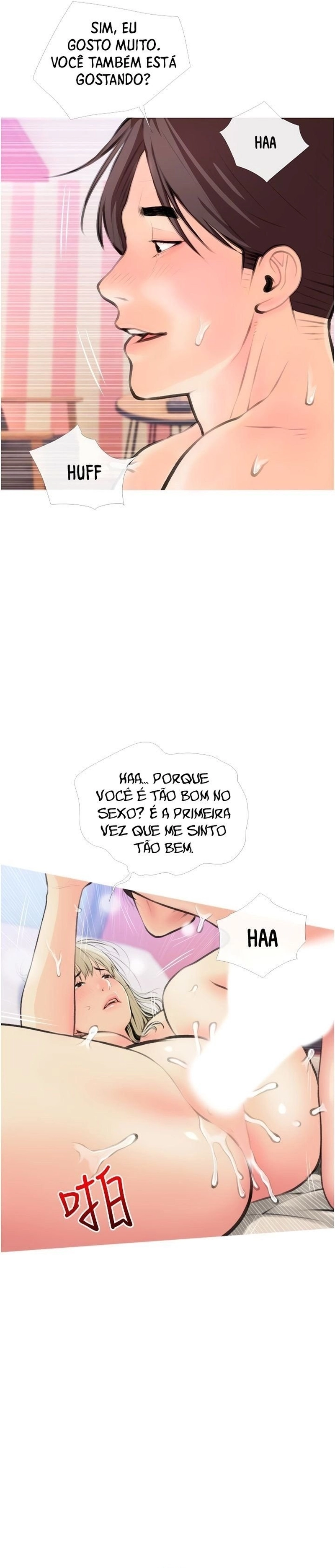 Cap 12 página 11