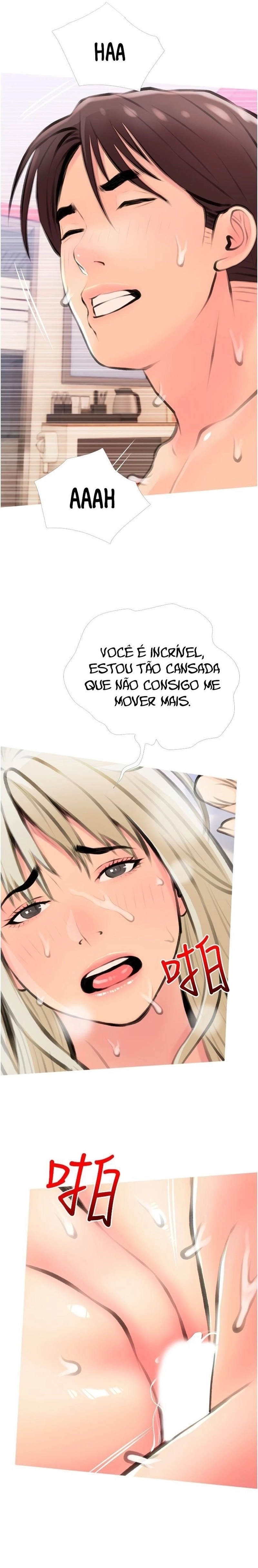 Cap 12 página 23