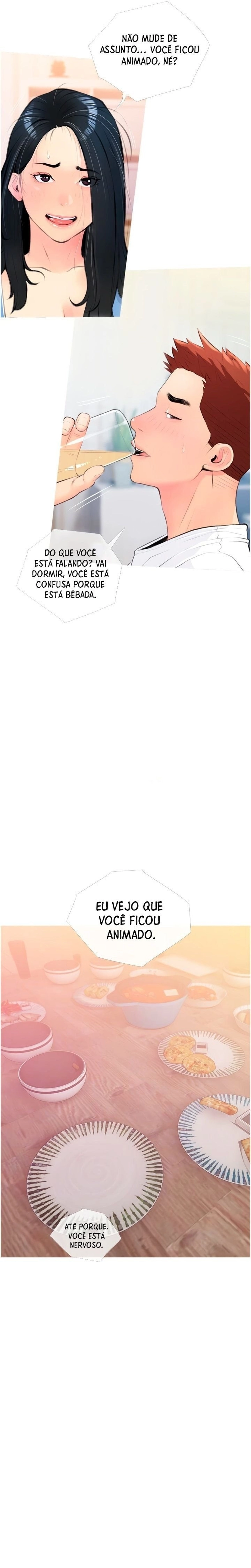 Cap 12 página 7