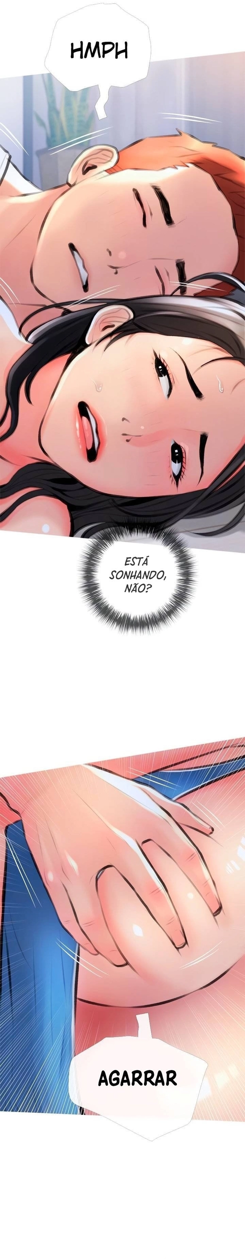 Cap 13 página 13