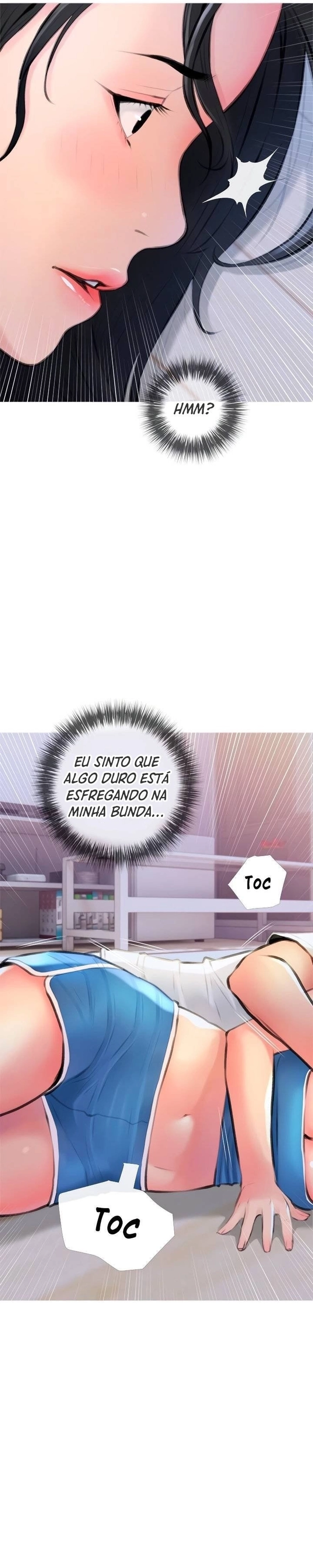 Cap 13 página 15