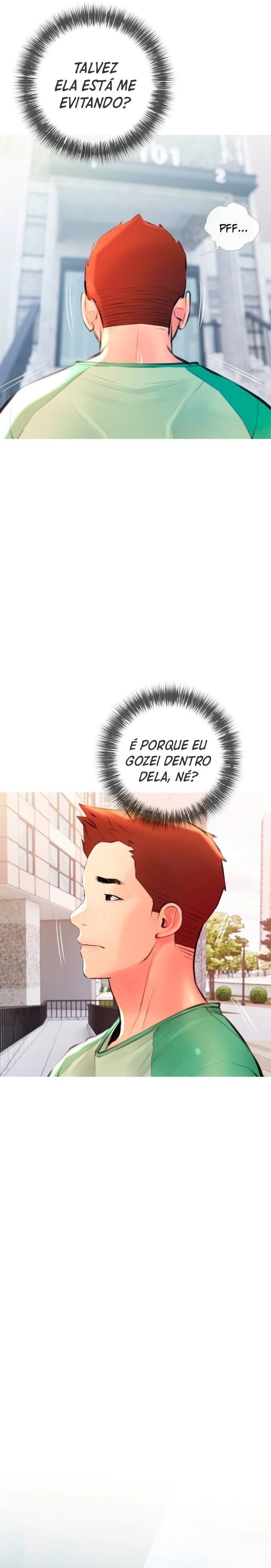 Cap 13 página 19