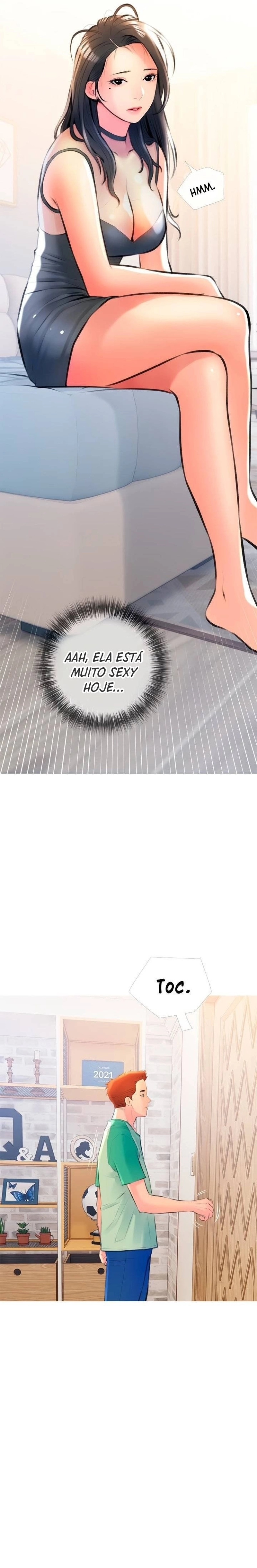 Cap 13 página 22