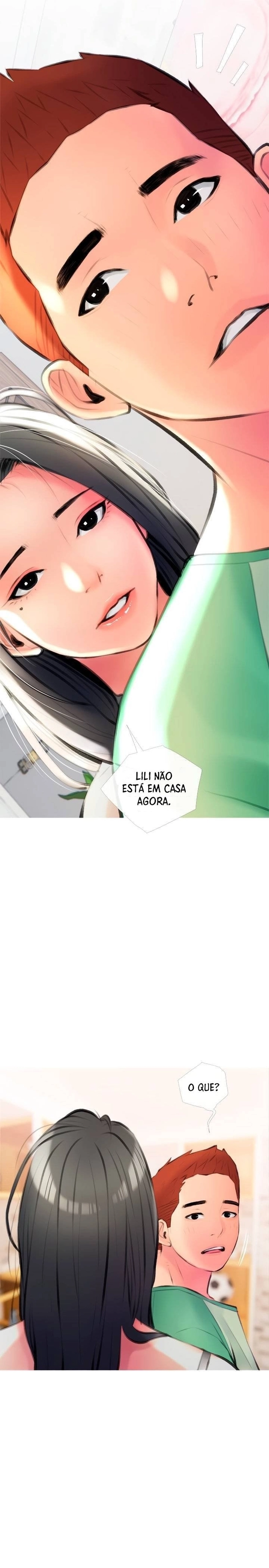 Cap 13 página 24