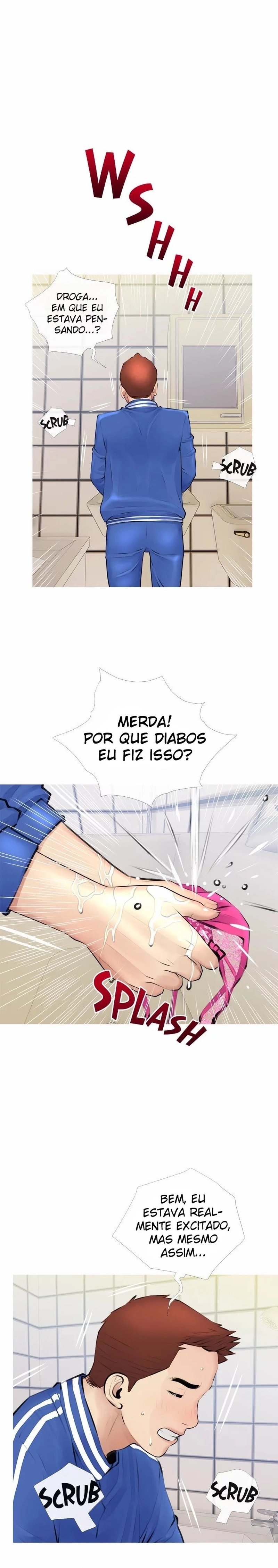 Cap 2 página 11