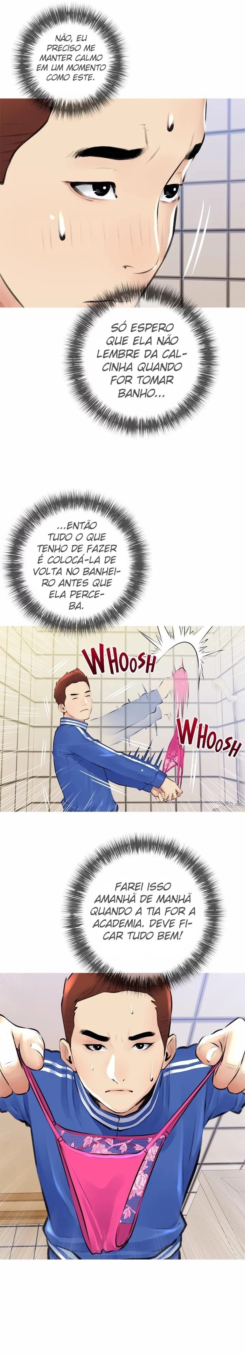 Cap 2 página 12