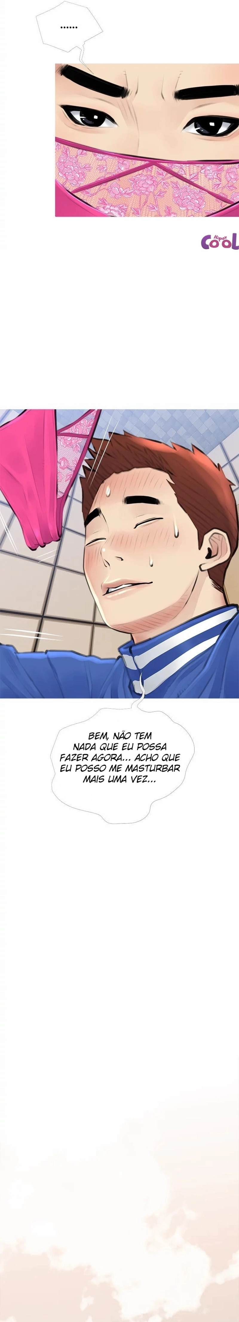 Cap 2 página 13