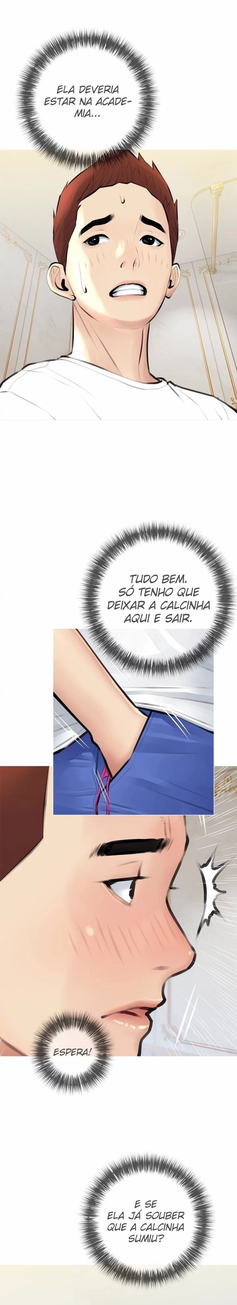 Cap 2 página 19