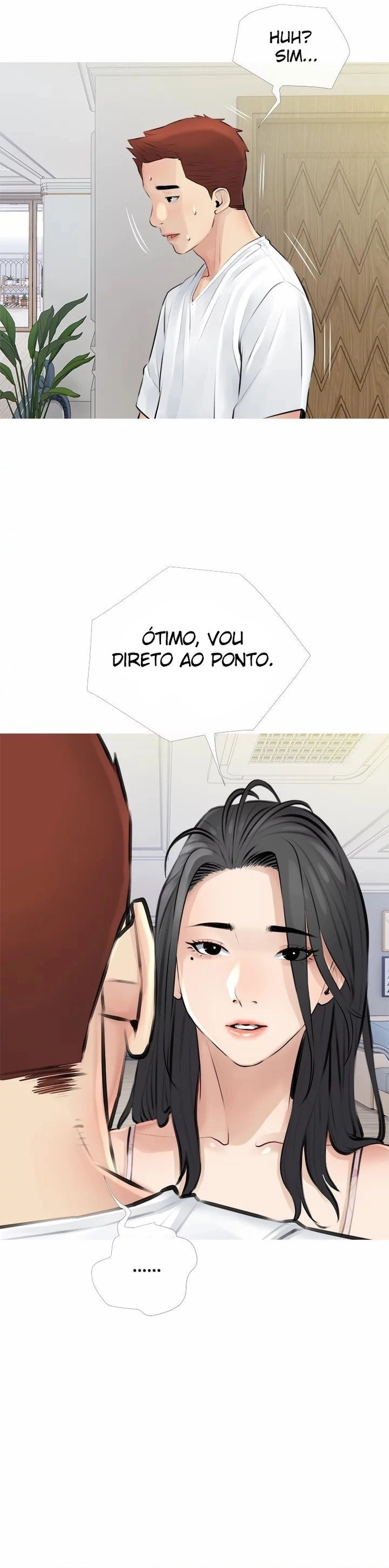 Cap 2 página 24