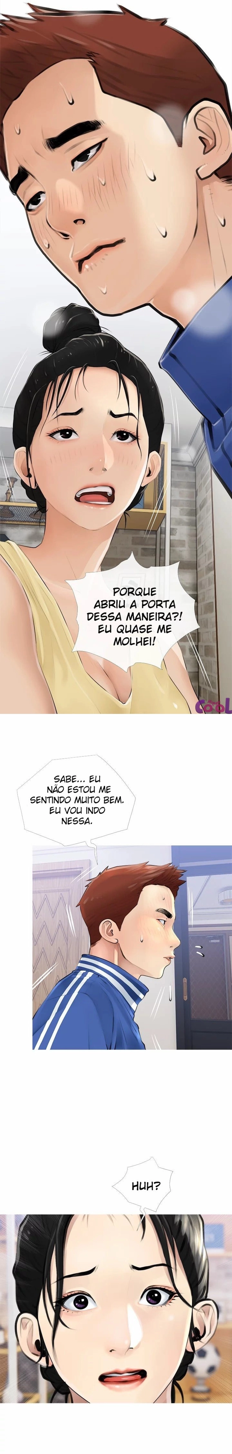 Cap 2 página 3