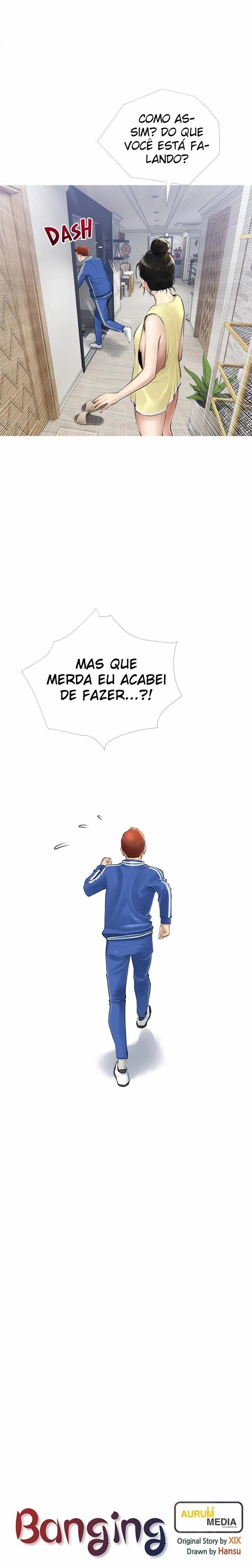 Cap 2 página 4