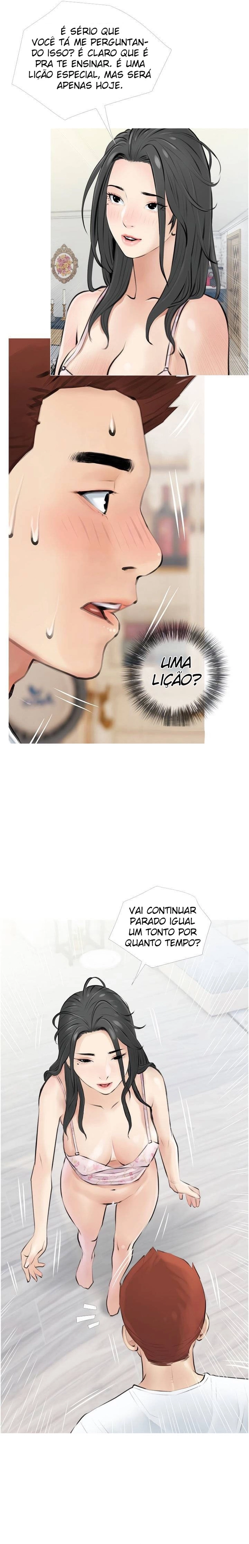 Cap 3 página 11