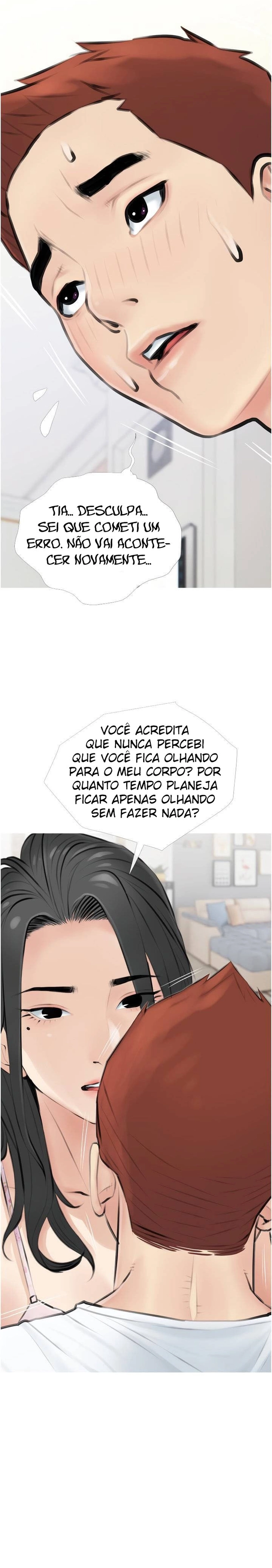 Cap 3 página 17